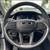 2023 Jeep Grand Cherokee Limited /NAV/REAR CAM/HEATED LEA SEATS/BT AUD 6 thumbnail