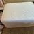 Sofa/chair 2 thumbnail