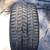 245/40/R18 Continental - ContiProContact tire for sale 3 thumbnail