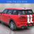 2020 MINI Cooper S Clubman Iconic SUP[ER S ALL ROAD SKU:M22965A MINI C 3 thumbnail