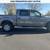 2014 Ford F-150 XLT 4x4 12 thumbnail