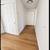 Renovated Spacious Two Bedroom- Prime Cedarhurst 17 thumbnail