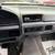 1994 Ford F150 Super Cab Short Bed OVER 400 trucks in stock! 17 thumbnail