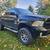 DODGE RAM 1 thumbnail