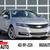 2019 CHEVROLET IMPALA PREMIER *** 65K MILES*** 1 thumbnail