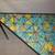 Table Triangle Mosaic Monster Mango 11 thumbnail