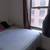 Room for rent furnished 3 thumbnail
