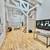 Live/Work Furnished Creative Office Best Neighborhood Mission 5 thumbnail