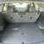 2012 Kia Sorento LX 14 thumbnail