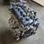 JDM L3-VE 2006 2007 2008 2009 MAZDA 6 MOTOR 2.3L 4CYL DOHC ENGINE L3VE 2 thumbnail