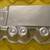 Wilton 18 Wheeler Semi Truck Trailer Cake Pan Vintage 1 thumbnail