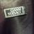 Vintage Gianni Versace Tote Bag 5 thumbnail
