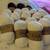 Beautiful Alpaca yarn by DROPS - Lima, Alpaca and Kid Silk 2 thumbnail