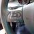 2010 Volkswagen CC VW Sport Sedan 15 thumbnail