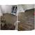 ✳️TILE,MARBLE,TRAVERTINE,SHOWERS BACKSPLASH INSTALLATION ✳️ 5 thumbnail