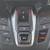 2023 Honda Odyssey Certified Sport Minivan, Passenger 12 thumbnail