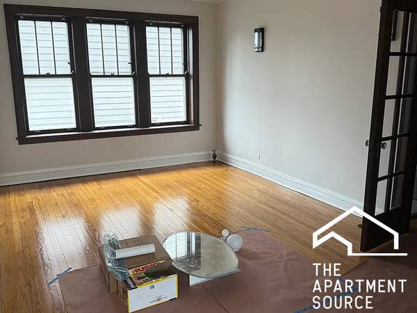 $1,600 HUGE renovated Avondale studio w/ dining area + dishwasher (Avondale)63898735862787122