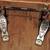 2 sets - Double bass drum pedals 2 thumbnail