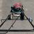 Craftsman 21” Mulcher Push Mower 3 thumbnail