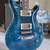 McCarty 594 Aquamarine 10-Top 4 thumbnail