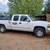 99 GMC Sierra 3 thumbnail