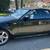 2012 BMW 128-I series Convertible Black on Black 4 thumbnail