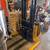 Big Joe Powered Pallet Truck PDS-30 2 thumbnail