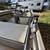 Weld-Craft 16' Jet Boat with 115 HP Johnson 8 thumbnail