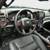 2019 Ram 1500 4x4 4WD Truck Dodge Rebel Crew Cab 8 thumbnail