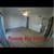 Room for Rent in Quiet and Safe Neighborhood (Bellflower) 9 thumbnail