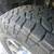 2011 Ford F-350 King Ranch FX4 5 thumbnail