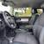 2007 Toyota FJ Cruiser Base 4dr SUV (4L V6 5A) 10 thumbnail