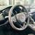 2020 Toyota RAV4 Hybrid XLE AWD (Natl) *Ltd Avail* 329 / MO 11 thumbnail