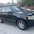 2013 ford expedition xl 4x4 168000 mile 1 thumbnail