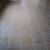 Carpet cleaning/Tile an grout cleaning 9 thumbnail