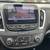 2019 CHEVROLET MALIBU LS*74K 13 thumbnail