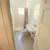 Extra-large private single available in 2BR. Just 5 mins to Cal! 6 thumbnail