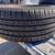 P225/45r17 tire ironman like new , only 1 tire 3 thumbnail