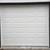 Affordable Canadian Premium Quality 8’x7’ Insulated R-16.3 Garage Door 1 thumbnail