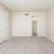Ceiling Fan(s), Oversized walk-in Closets, Sauna, Air Conditioning 6 thumbnail