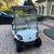 Yamaha golf cart 1 thumbnail
