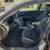 🚗2011 Ford Fusion Hybrid for sale - San Diego - Clean Title - Free 12 thumbnail