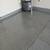 Epoxy Garage & Kitchen Floors SPECIAL  / $475 up 3 thumbnail