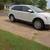 2010 ford edge sel 3 thumbnail