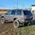 1996 jeep grand cherokee 3 thumbnail