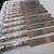 Sterling Silver Flatware 1 thumbnail