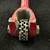 Desmond Huntington #0 Grinding Wheel Dresser 2 thumbnail