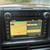 2010 Ford Explorer INSTANT APPROVALS ! 11 thumbnail