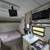 2026 Coachmen RV Catalina Summit Series 7 164BHX Travel Trailer 16 thumbnail