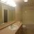 Sinclair: Charming 1 Bedroom, 1 Bathroom Apartment 11 thumbnail